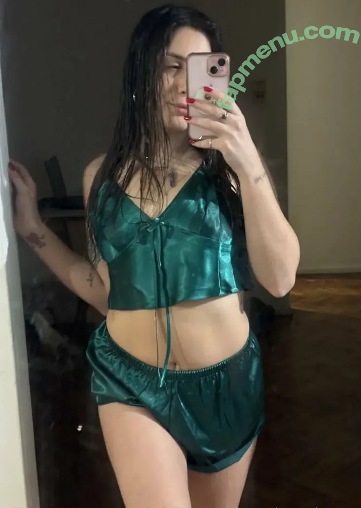 scorpionsprincess nude photo #0034 (scorpionsprincess)