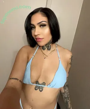 scorpioprincessxx / scorpiopixxie nude photo #0007