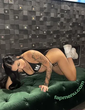 scorpioprincessxx / scorpiopixxie nude photo #0010