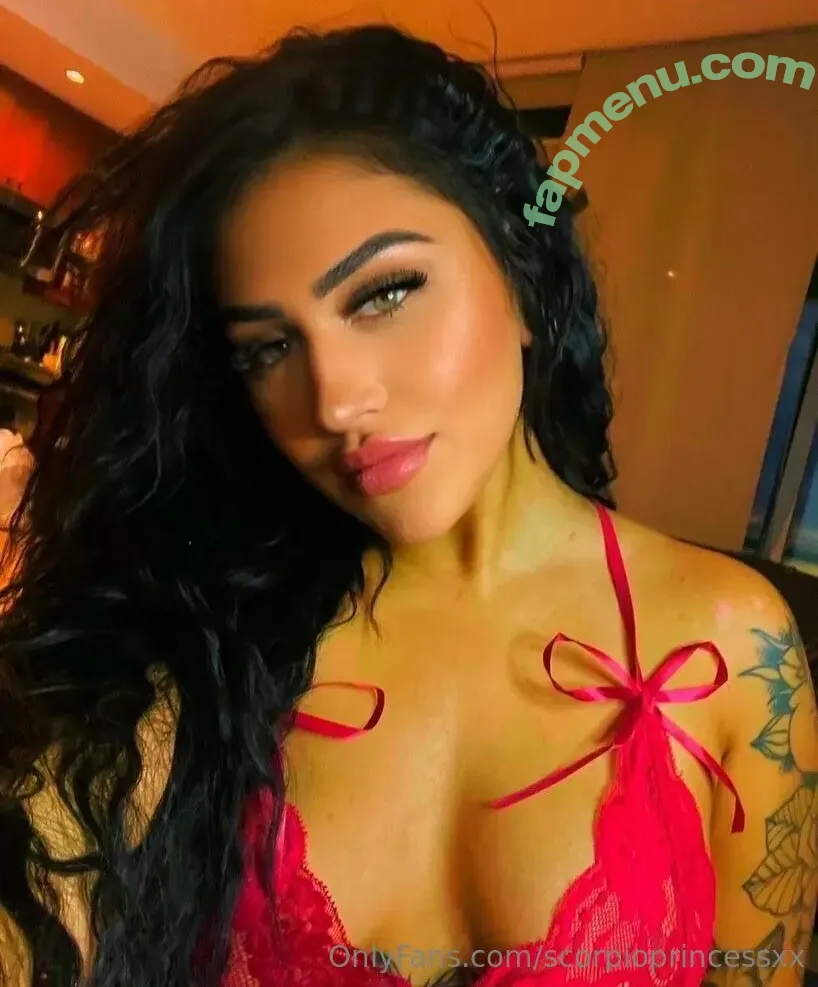 scorpioprincessxx nude photo #0011 (scorpiopixxie)