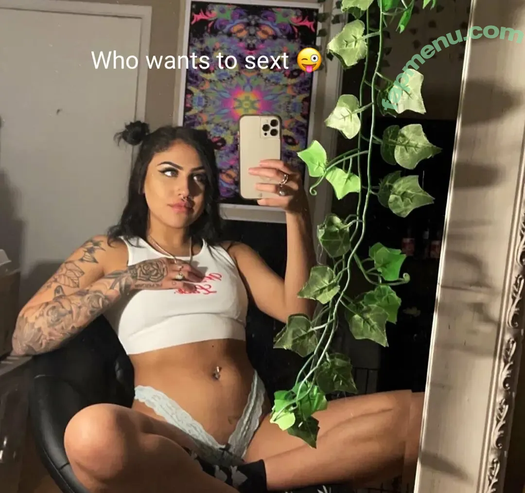 scorpioprincessxx nude photo #0046 (scorpiopixxie)