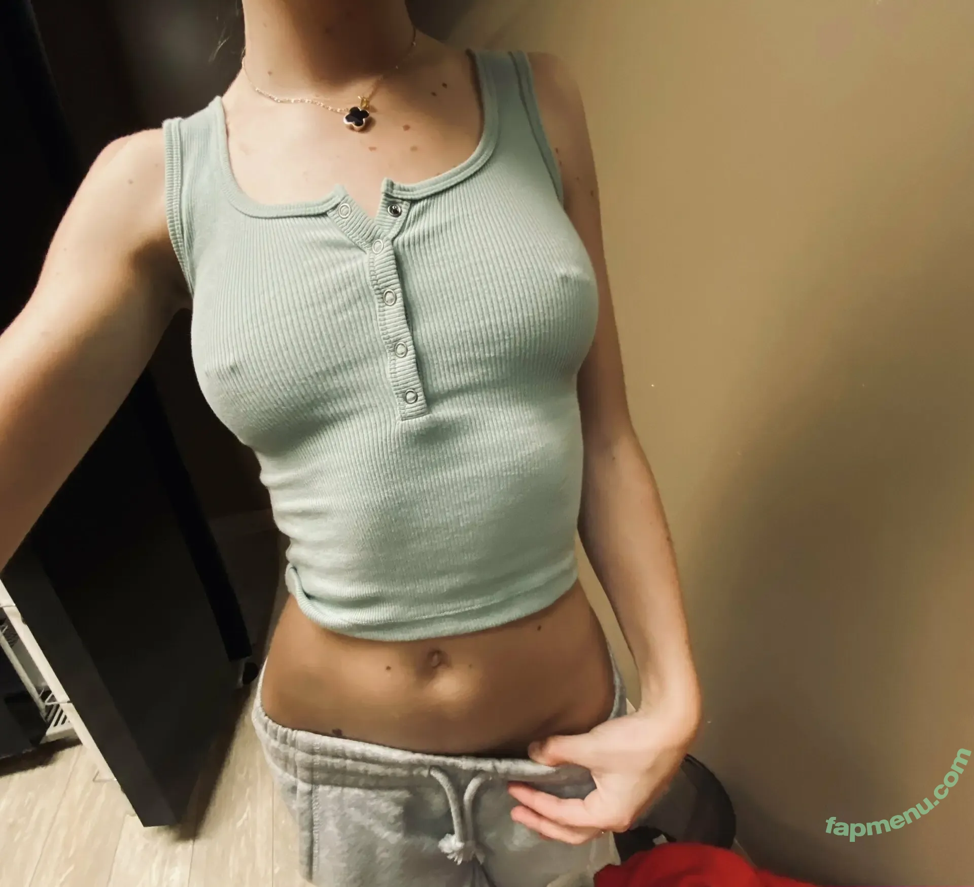 scorpiosign nude photo #0023 (girlscorpiosign)