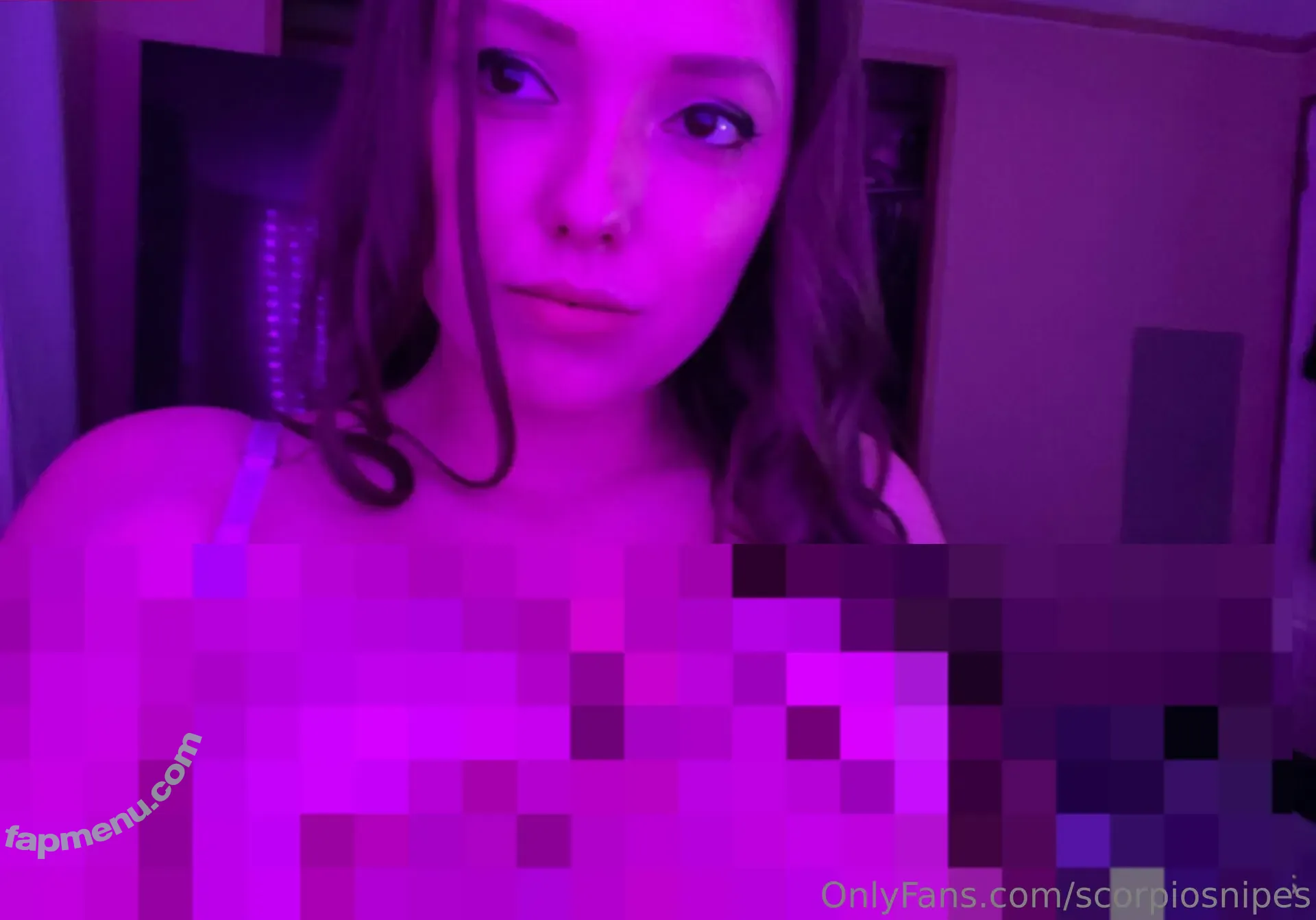 scorpiosnipes nude photo #0012 (scorpiosznmusic)