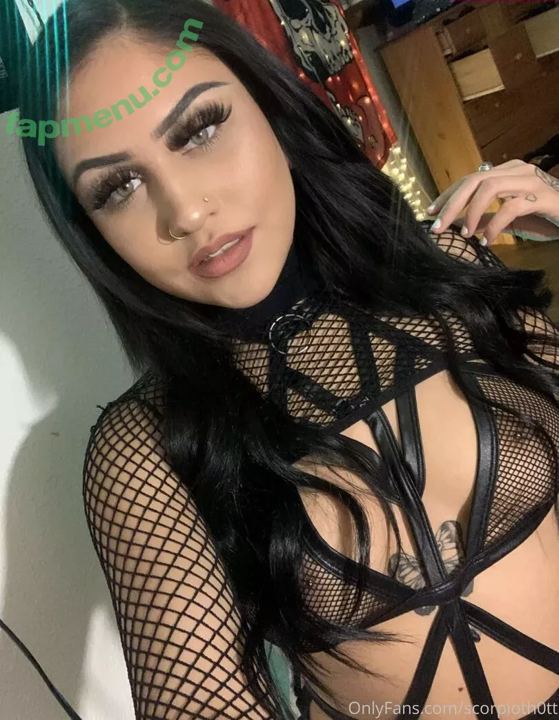 scorpioth0tt nude photo #0004 (scorpiouth)