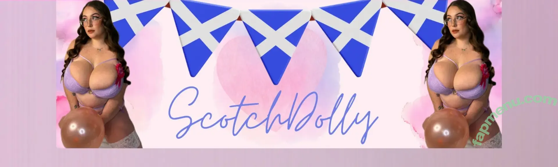 Scotchdolly nude photo #0065 (Autumnbaby97 / scotchdolly97)
