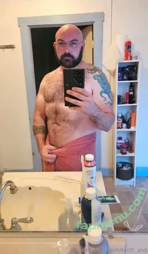 scott_and / scottand nude photo #0002