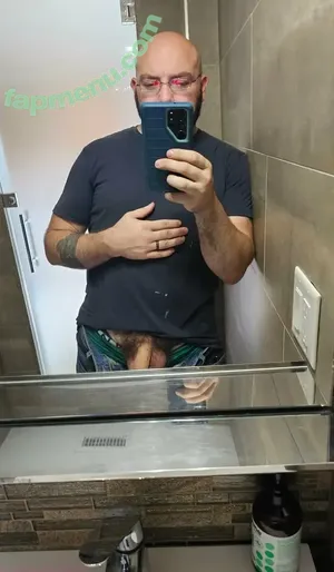 scott_and / scottand nude photo #0003