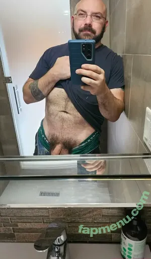 scott_and / scottand nude photo #0004
