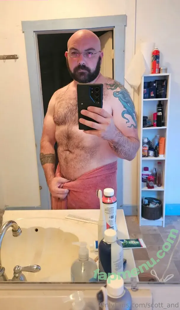 scott_and nude photo #0002 (scottand)