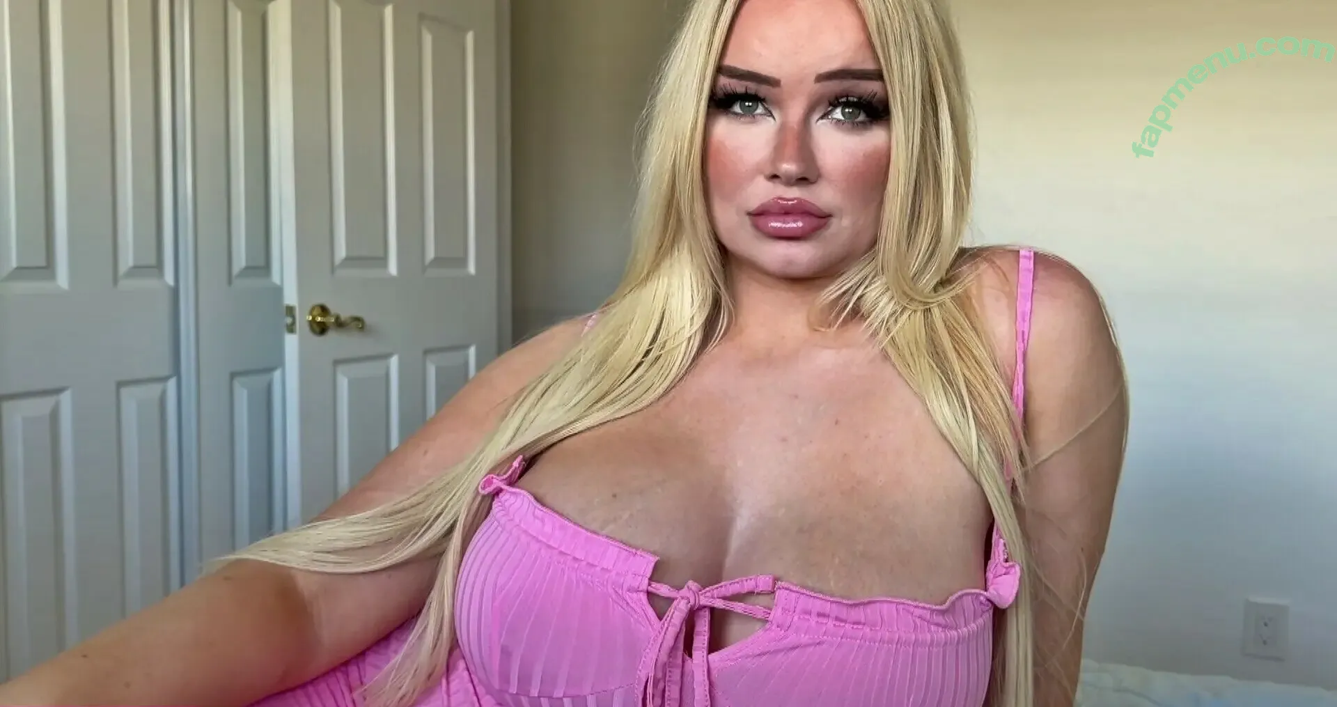 Scott Stark nude photo #0339 ( / Household Fantasy / scott__stark / scottstarkx)