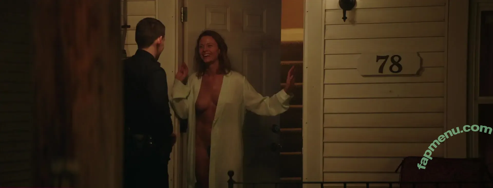 Scottie Thompson nude photo #0011 (iamscottiet)