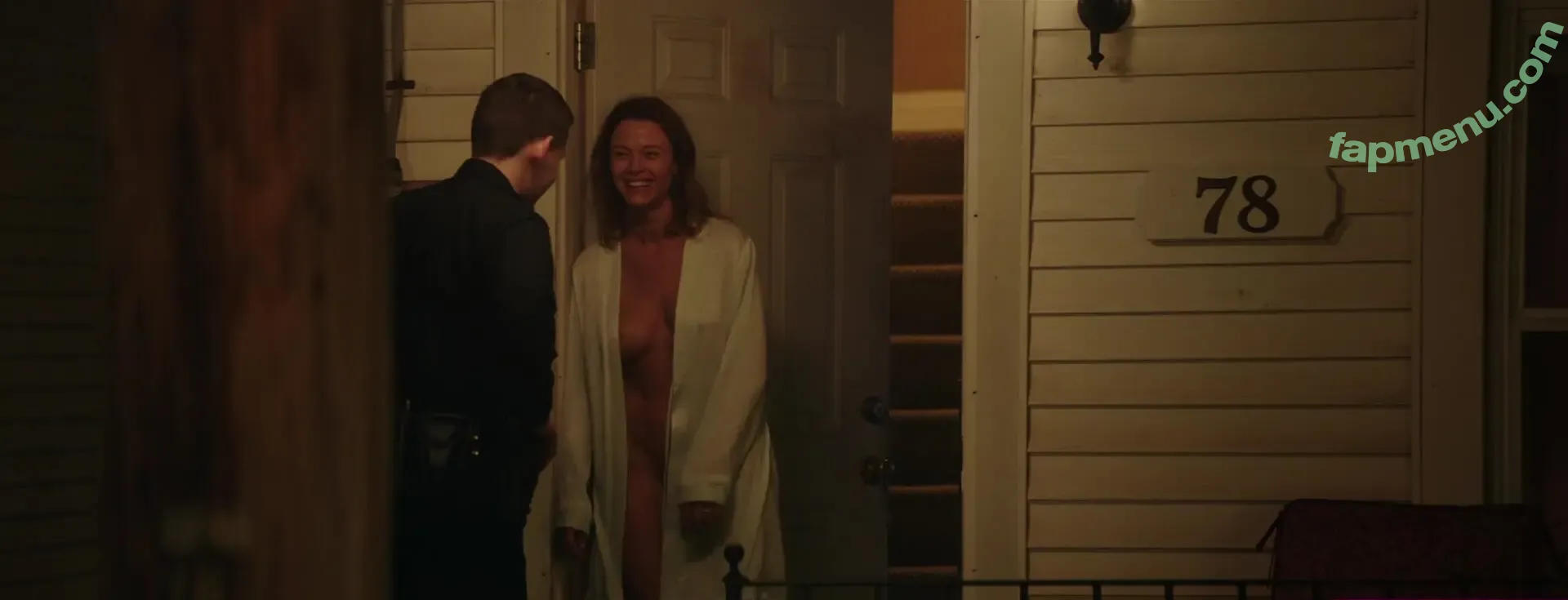 Scottie Thompson nude photo #0012 (iamscottiet)