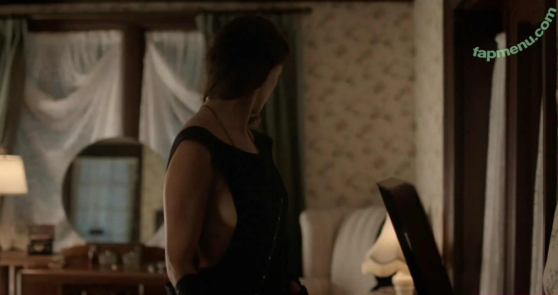 Scottie Thompson nude photo #0014 (iamscottiet)