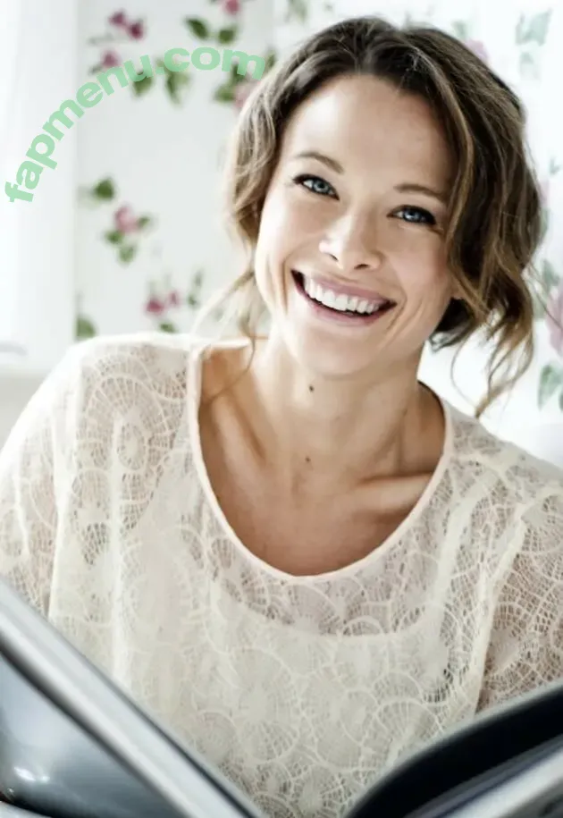 Scottie Thompson nude photo #0016 (iamscottiet)