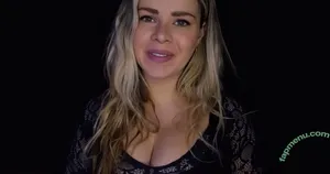 Scottish Murmurs ASMR / scottishmurmurs nude photo #0171