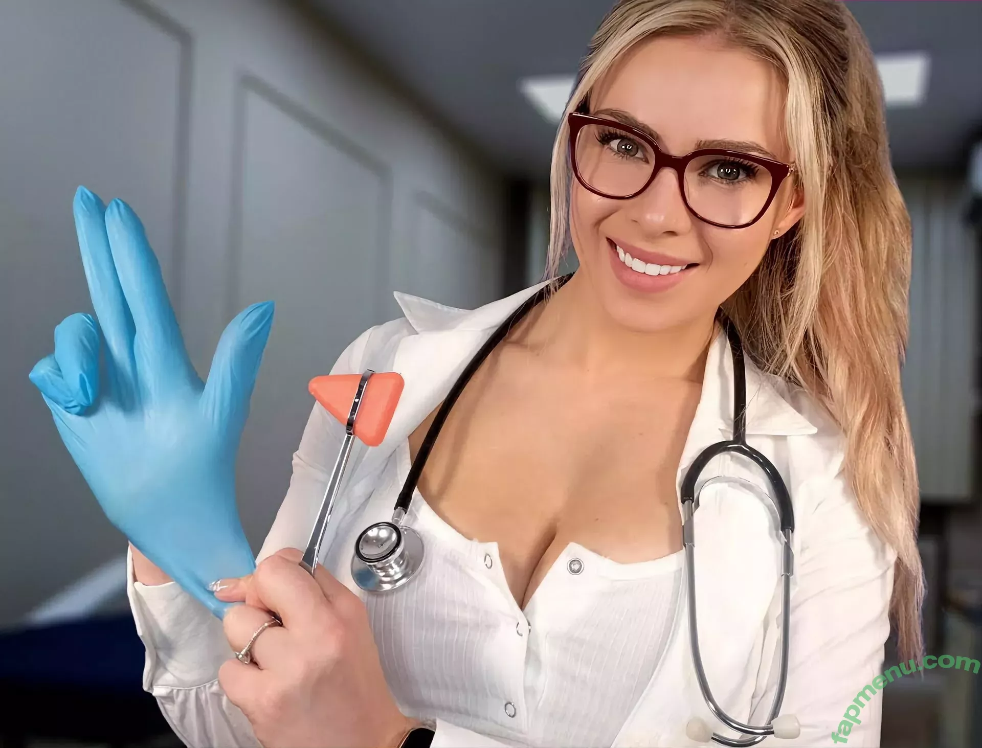 Scottish Murmurs ASMR nude photo #0003 (scottishmurmurs)