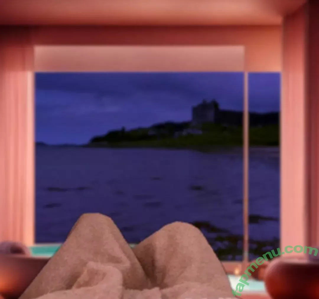 Scottish Murmurs ASMR nude photo #0108 (scottishmurmurs)