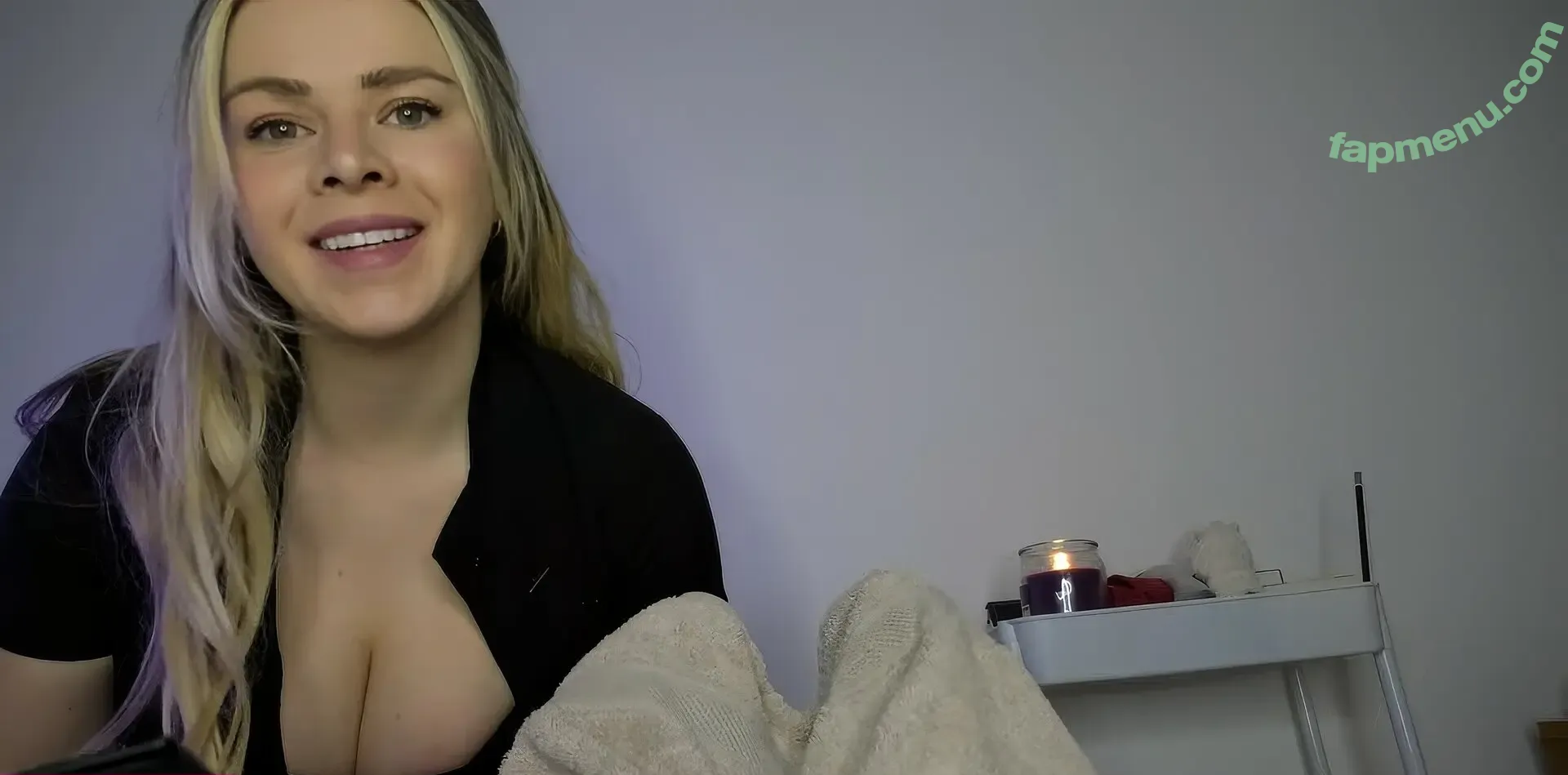 Scottish Murmurs ASMR nude photo #0146 (scottishmurmurs)