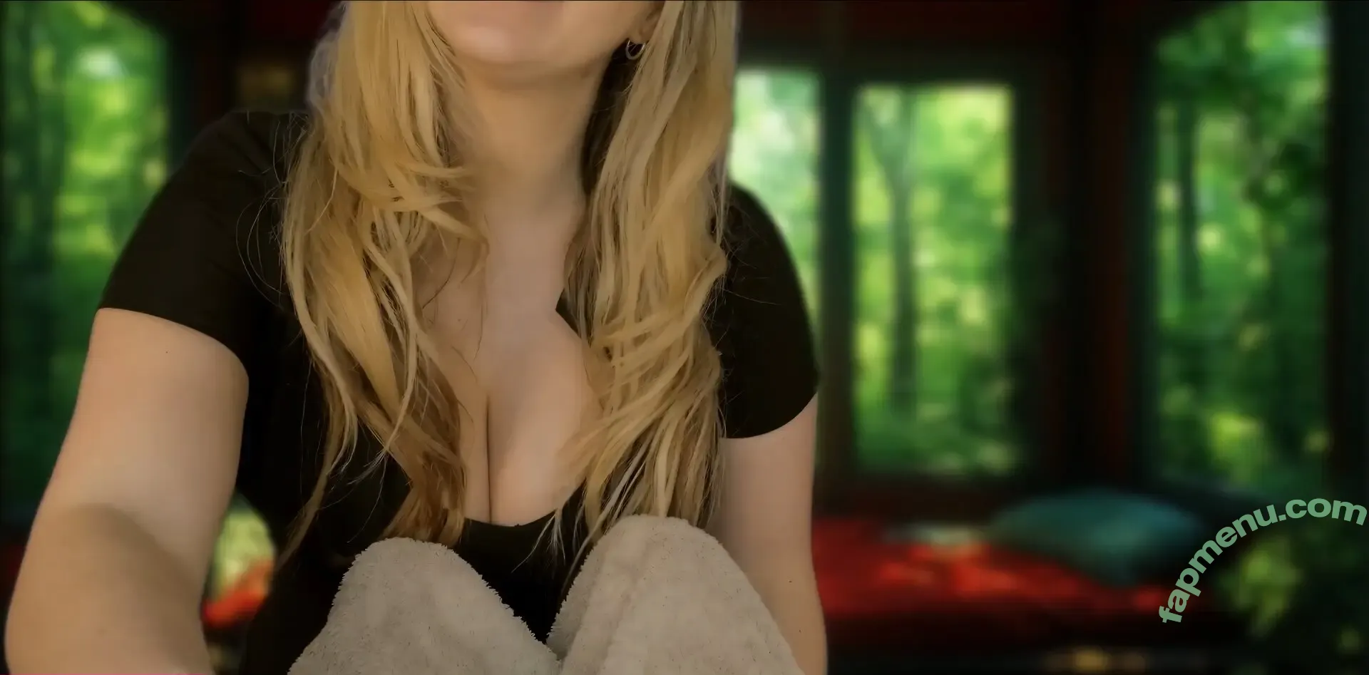 Scottish Murmurs ASMR nude photo #0155 (scottishmurmurs)