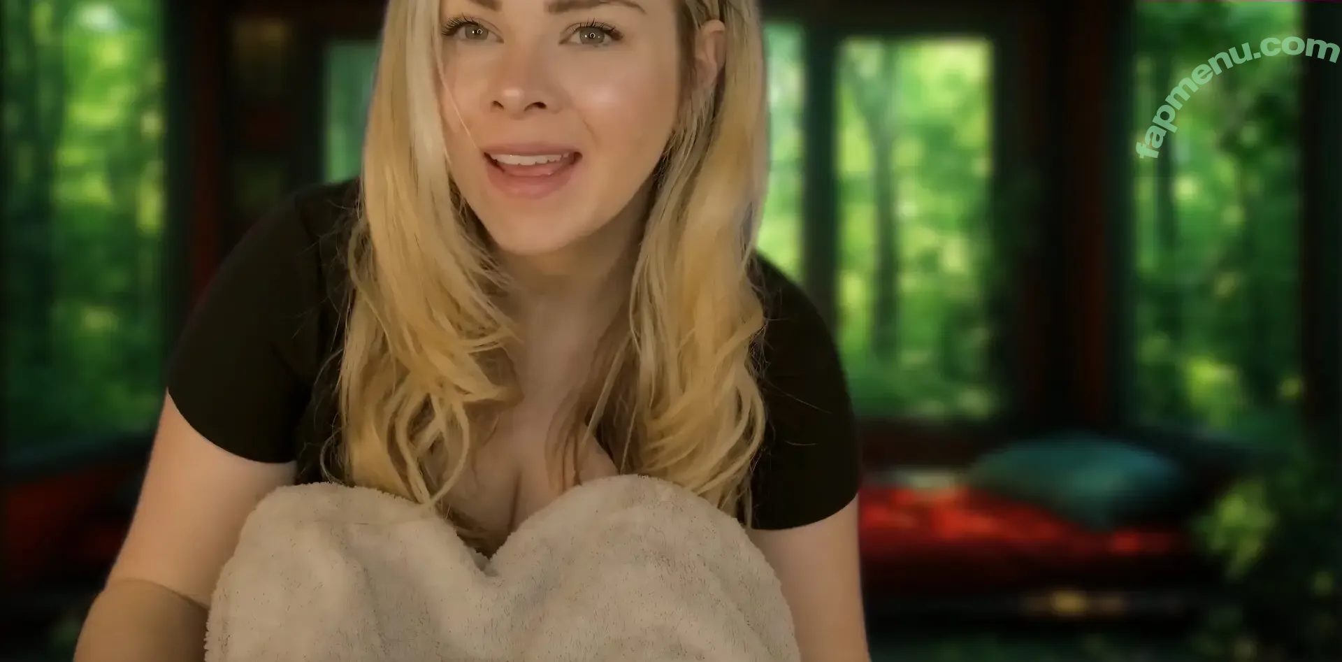 Scottish Murmurs ASMR nude photo #0156 (scottishmurmurs)