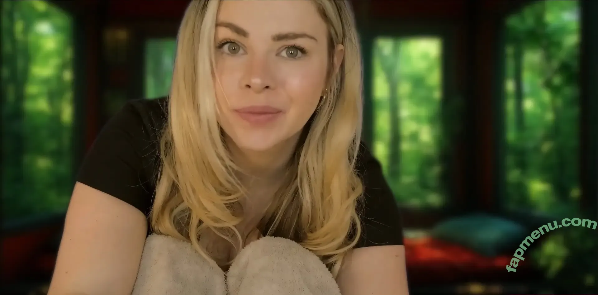 Scottish Murmurs ASMR nude photo #0157 (scottishmurmurs)