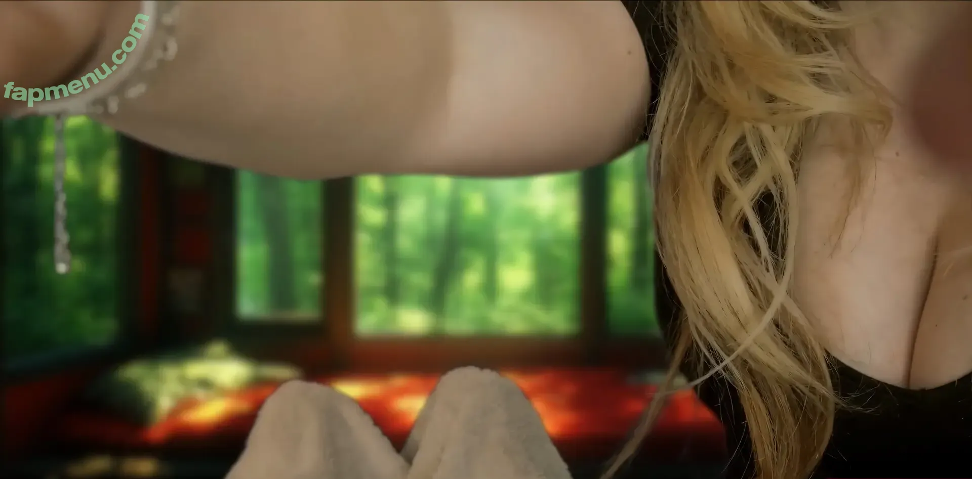 Scottish Murmurs ASMR nude photo #0158 (scottishmurmurs)