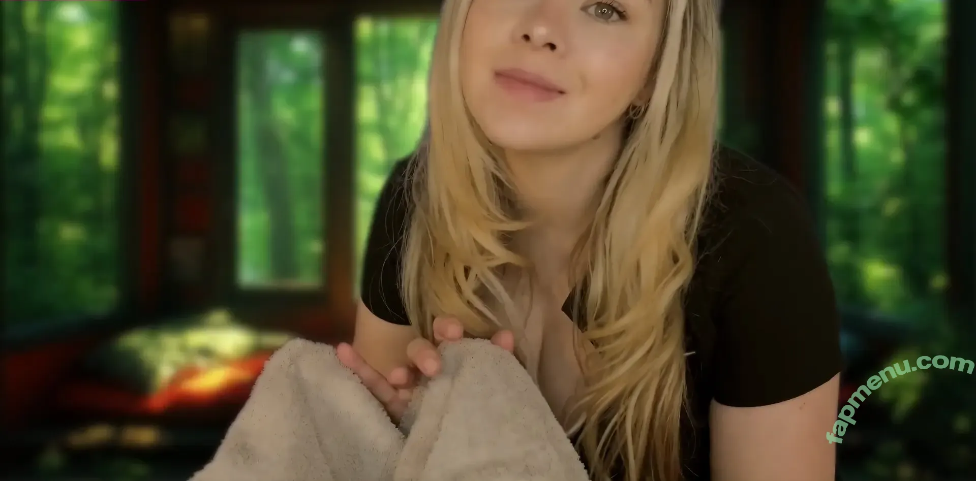 Scottish Murmurs ASMR nude photo #0161 (scottishmurmurs)