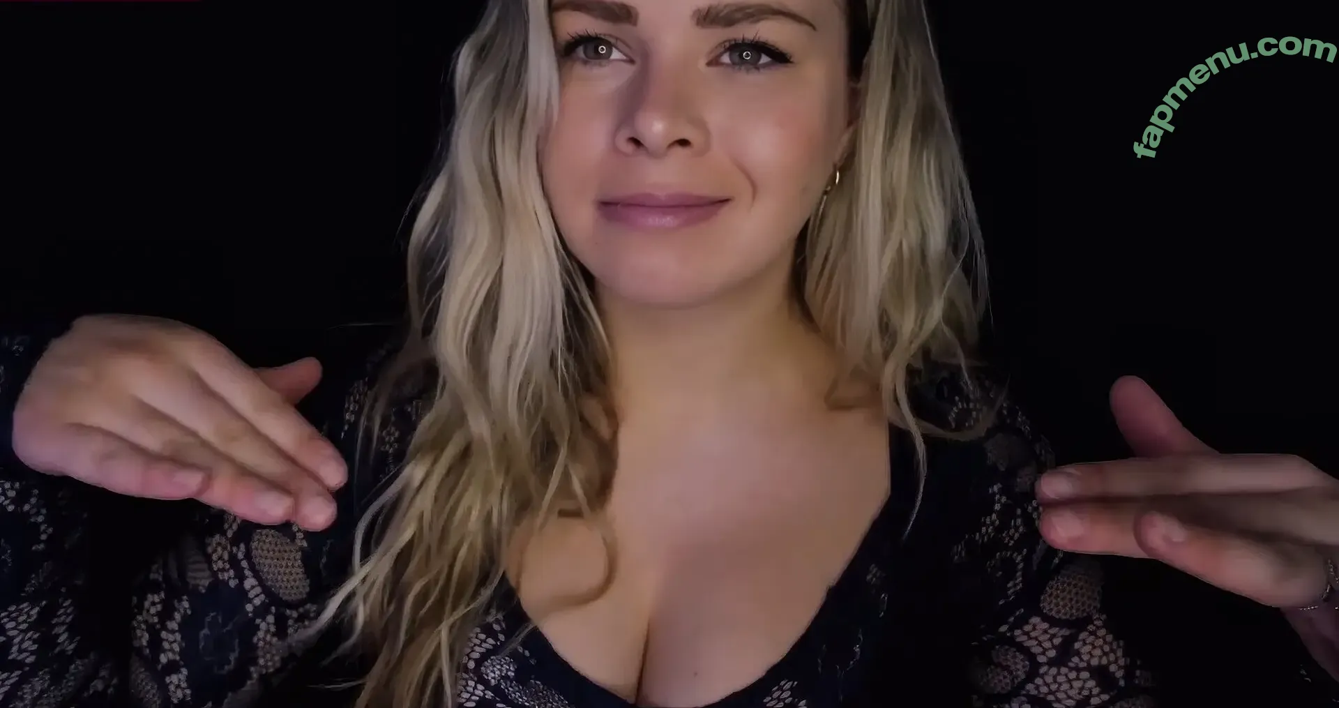 Scottish Murmurs ASMR nude photo #0170 (scottishmurmurs)