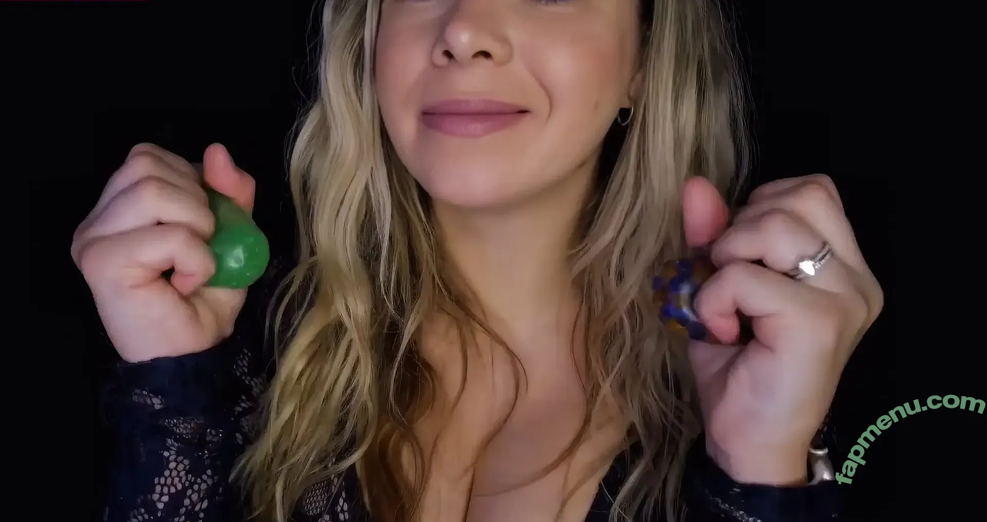 Scottish Murmurs ASMR nude photo #0174 (scottishmurmurs)