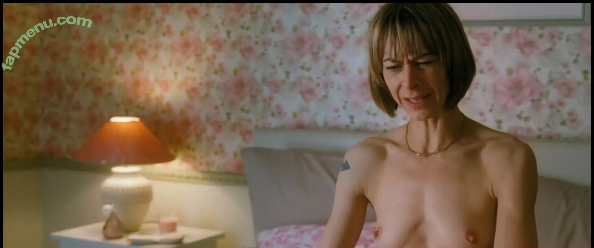 Scottish nude photo #0004 (Scottish)