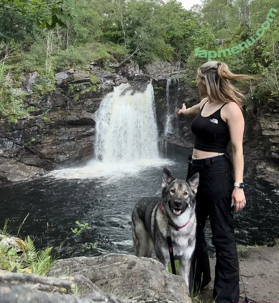 Scottishgeologist nude photo #0002 (thescottishgeologist)