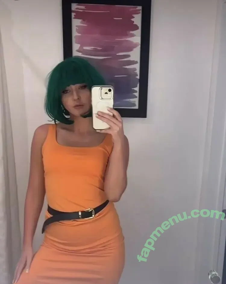 Scottishoompaloompa nude photo #0003 (Kirsty Paterson)