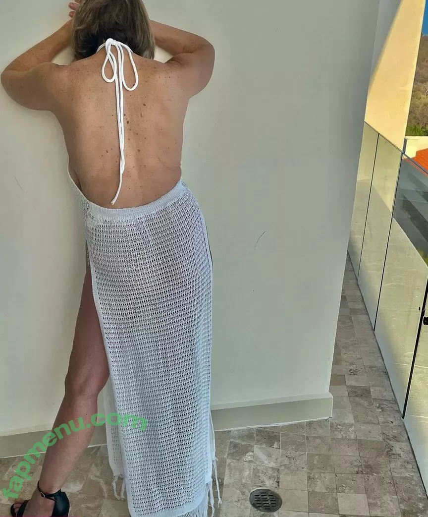 Scottncindydoit nude photo #0009 (Scottncindydoit)
