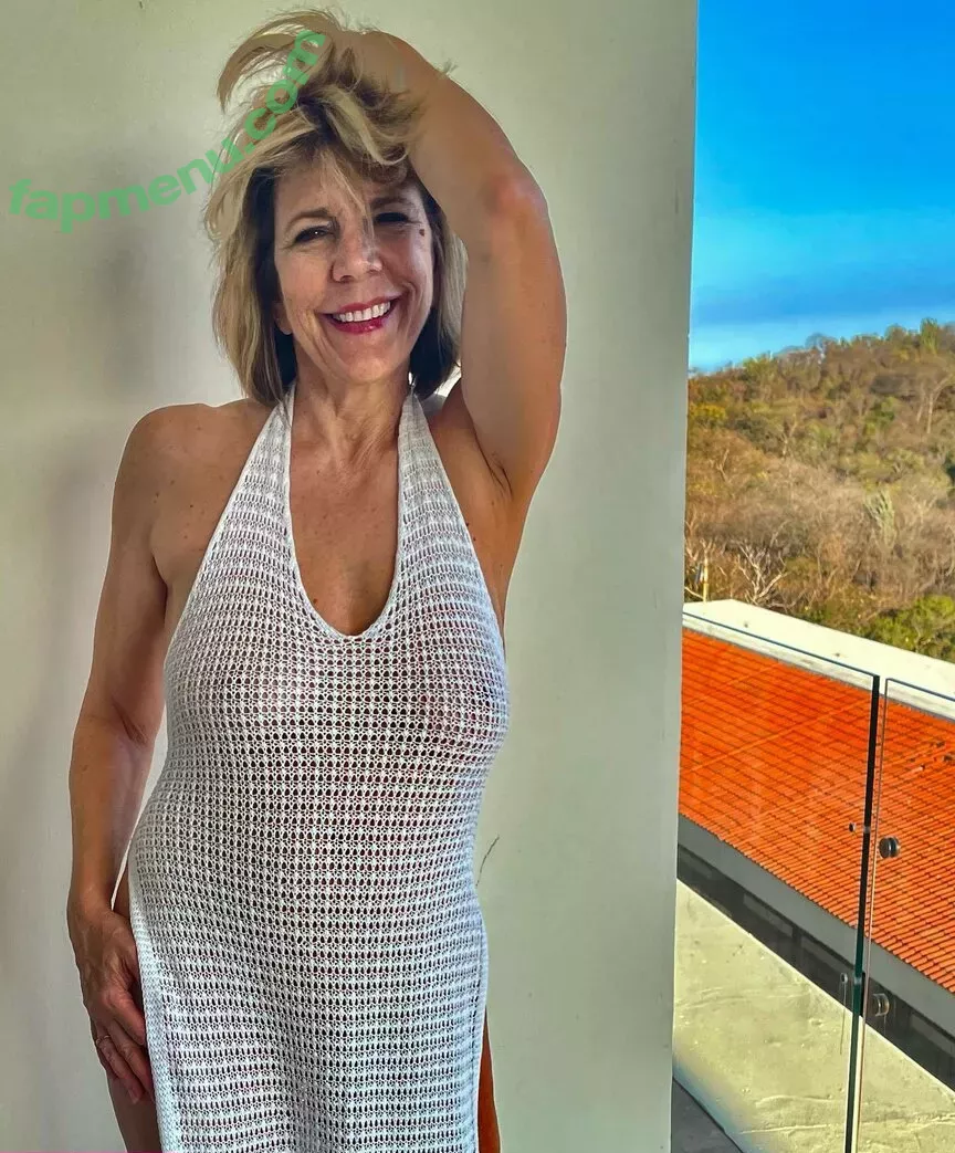 Scottncindydoit nude photo #0011 (Scottncindydoit)