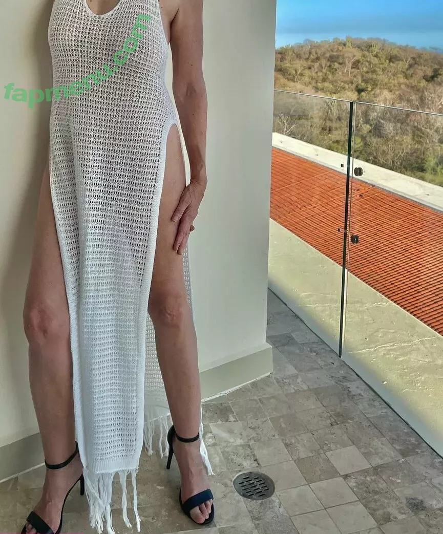 Scottncindydoit nude photo #0019 (Scottncindydoit)