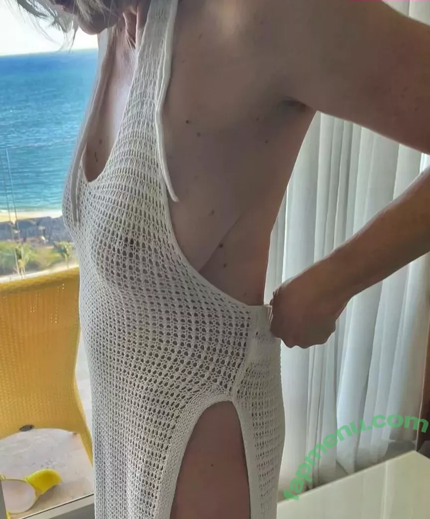 Scottncindydoit nude photo #0034 (Scottncindydoit)