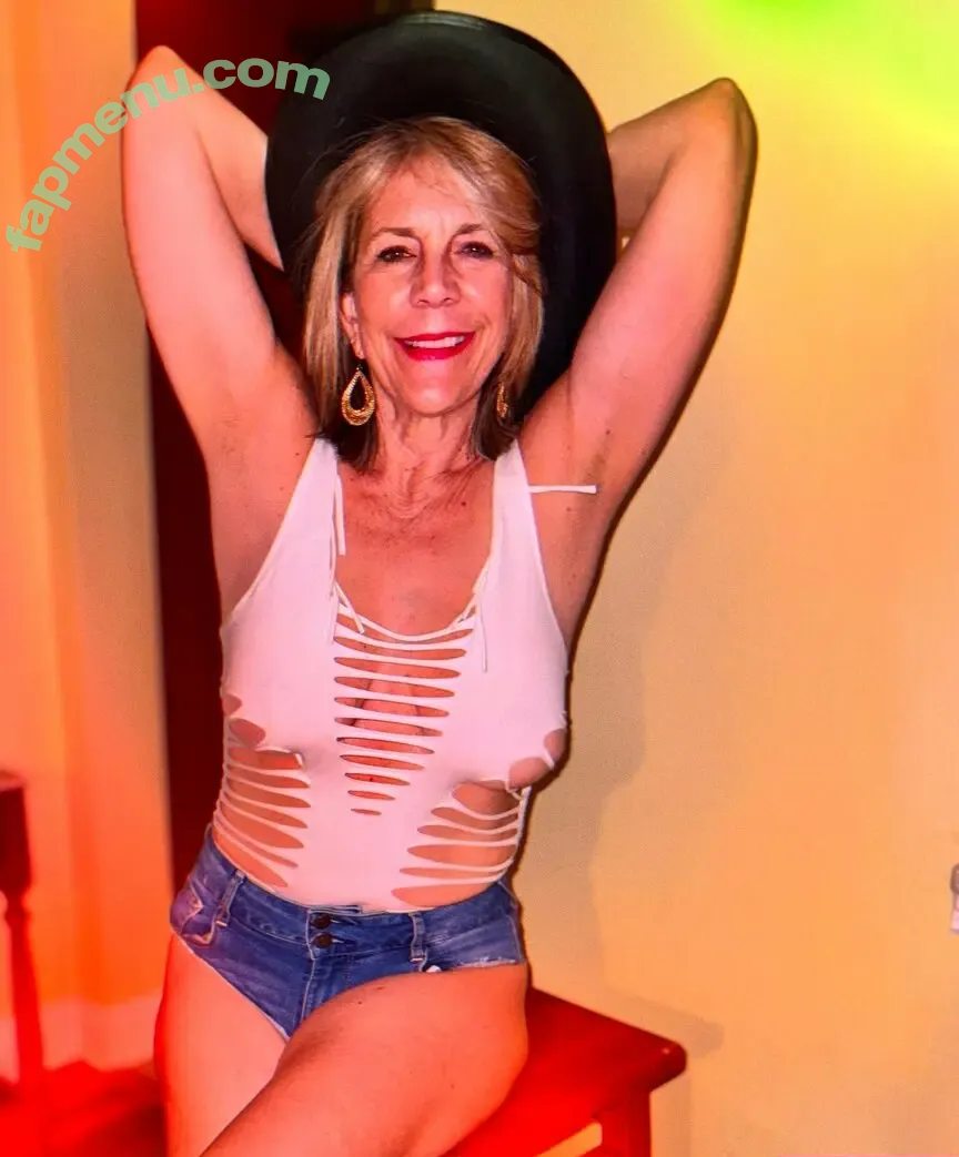 Scottncindydoit nude photo #0102 (Scottncindydoit)