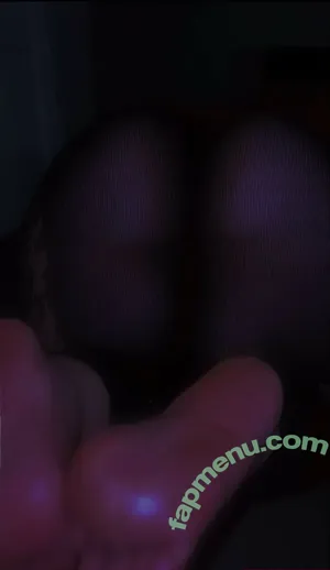 Scotty_wthabody / Scotty w tha body / scotlyndryan nude photo #0020