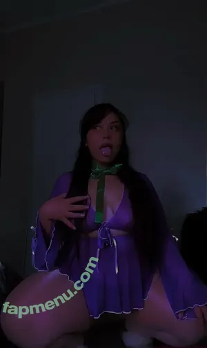 Scotty_wthabody / Scotty w tha body / scotlyndryan nude photo #0022