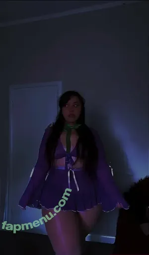 Scotty_wthabody / Scotty w tha body / scotlyndryan nude photo #0025