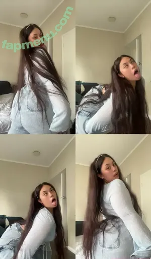 Scotty_wthabody / Scotty w tha body / scotlyndryan nude photo #0042