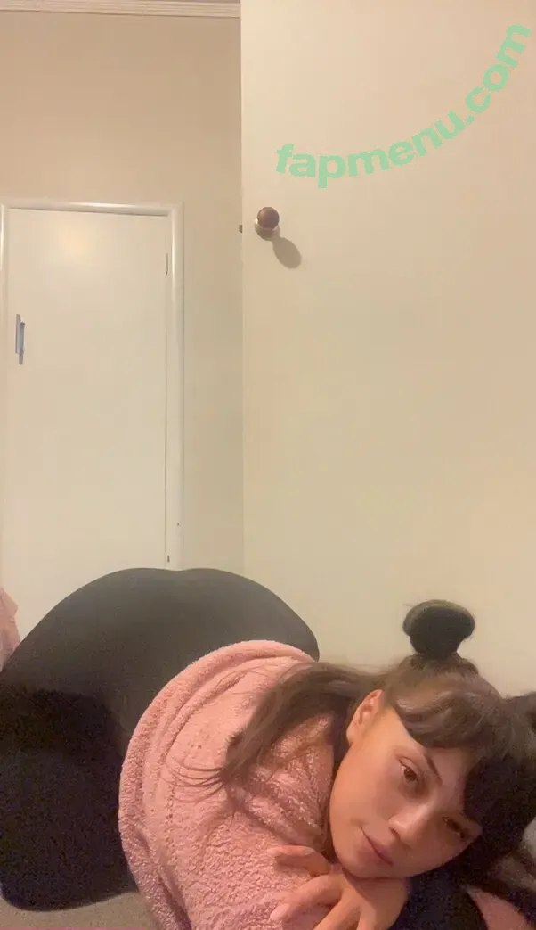 Scotty_wthabody nude photo #0003 (cmscx1)