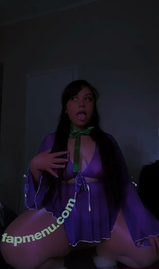 Scotty_wthabody nude photo #0022 (cmscx1)