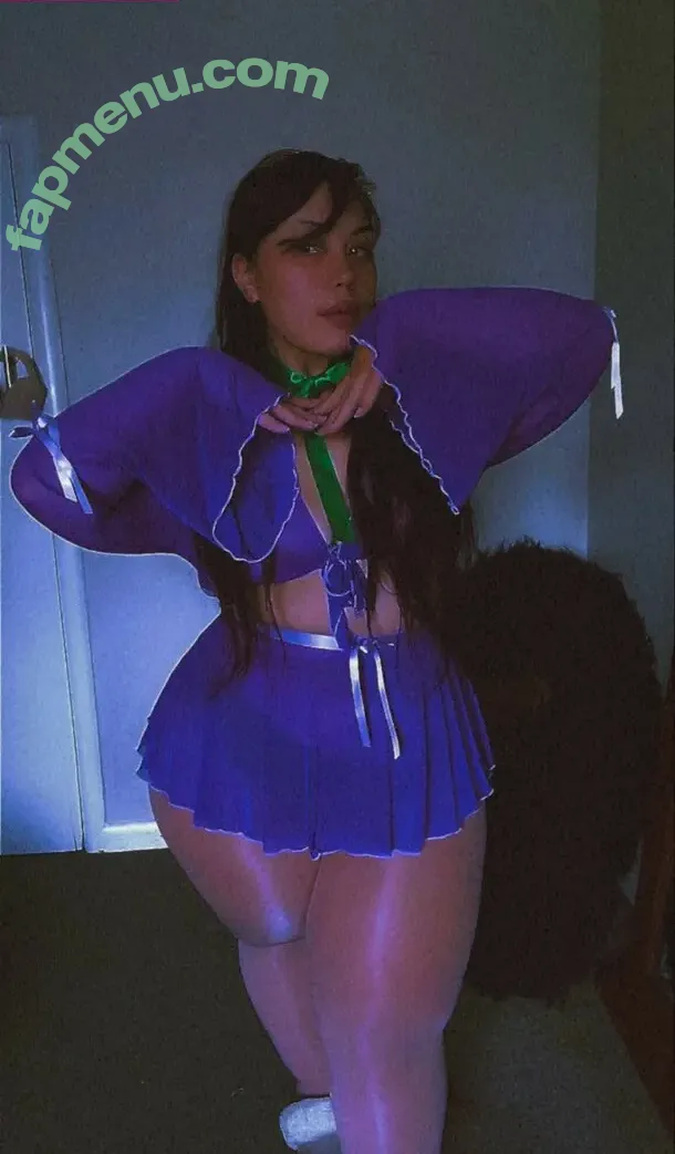 Scotty_wthabody nude photo #0023 (cmscx1)