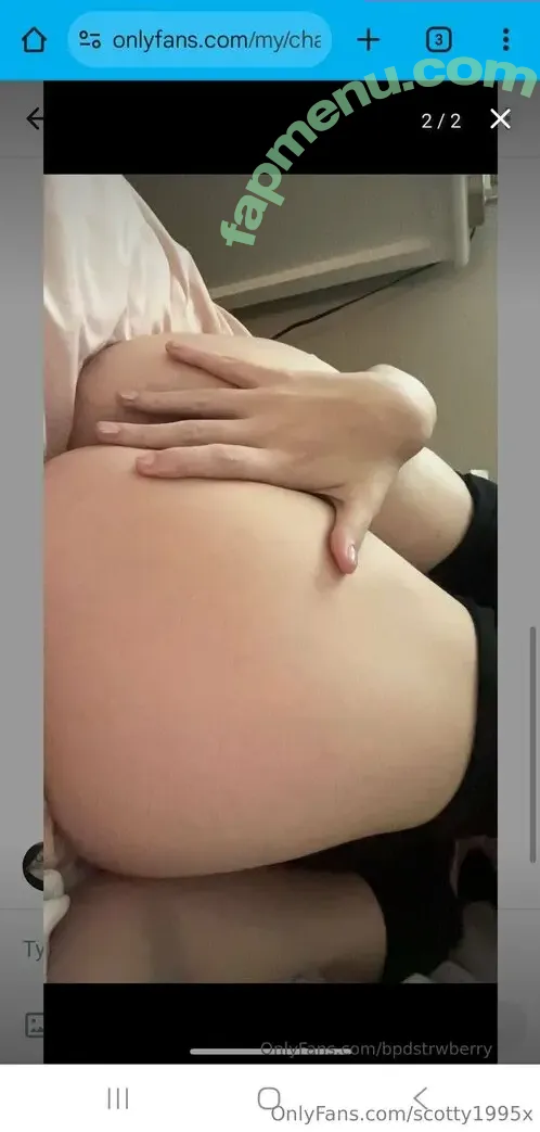 scotty1995x nude photo #0130 (scotty1995_)