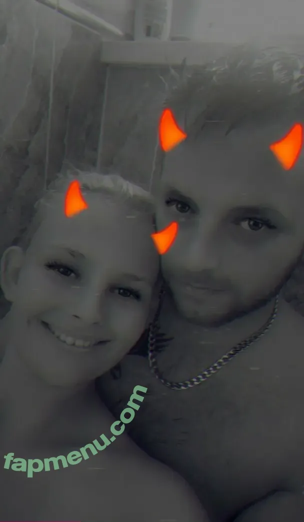 scotty1995x nude photo #0132 (scotty1995_)