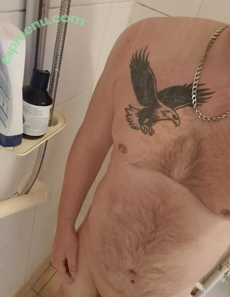 scotty1995x nude photo #0150 (scotty1995_)