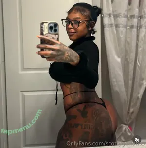 scottygotfanss / mrscottygotfanss nude photo #0010