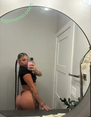 scottygotfanss / mrscottygotfanss nude photo #0017