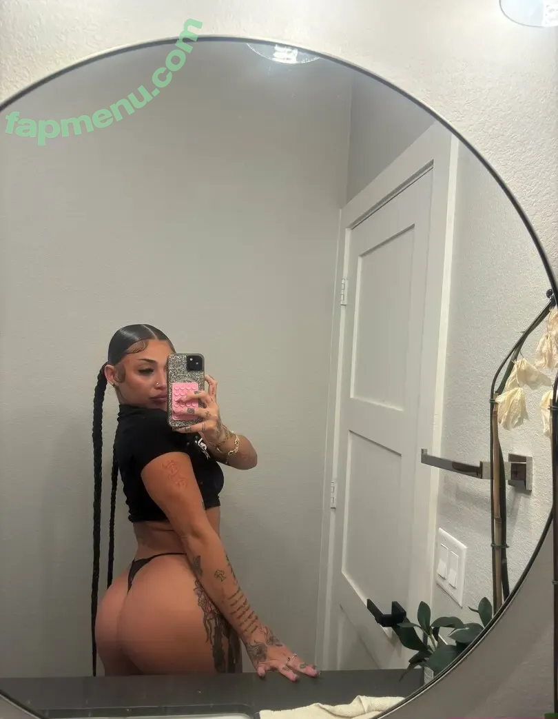 scottygotfanss nude photo #0017 (mrscottygotfanss)